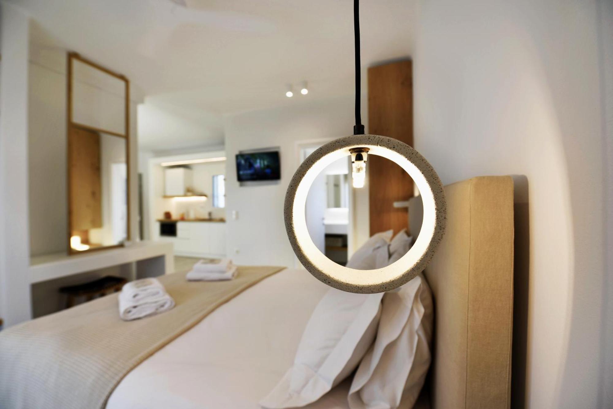 My Suite Adámasz Kültér fotó